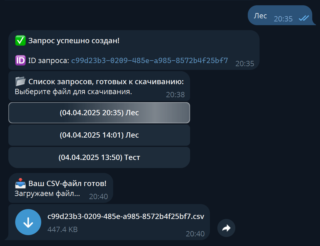 tg_bot_base_instruction_7.png tg_bot_base_instruction_7.png